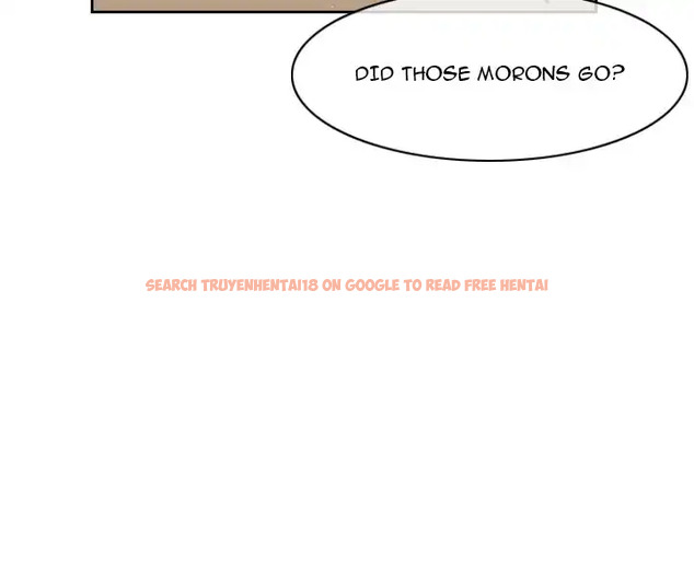Read Hentai Image 81 169 in comic Path To Salvation - Chapter 48 - hentaitnt.net