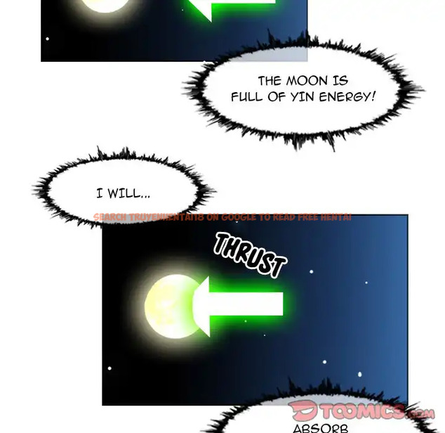 Read Hentai Image 10 163 in comic Path To Salvation - Chapter 49 - hentaitnt.net