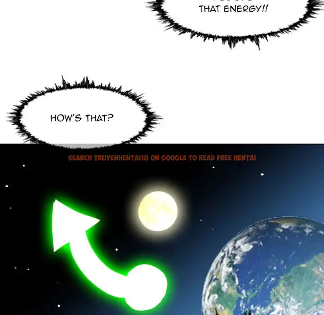 Read Hentai Image 11 163 in comic Path To Salvation - Chapter 49 - hentaitnt.net