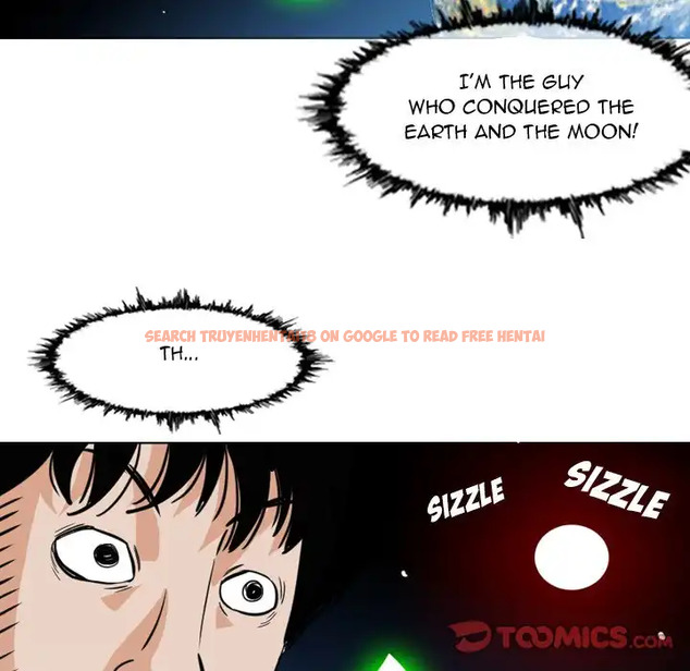 Read Hentai Image 12 163 in comic Path To Salvation - Chapter 49 - hentaitnt.net