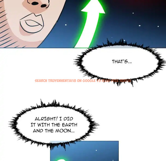 Read Hentai Image 13 163 in comic Path To Salvation - Chapter 49 - hentaitnt.net