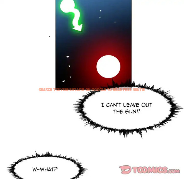 Read Hentai Image 14 163 in comic Path To Salvation - Chapter 49 - hentaitnt.net