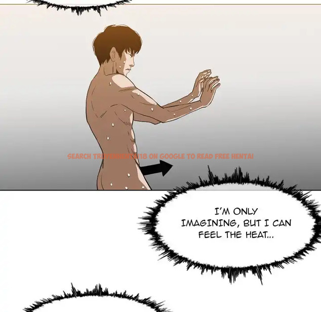 Read Hentai Image 15 163 in comic Path To Salvation - Chapter 49 - hentaitnt.net