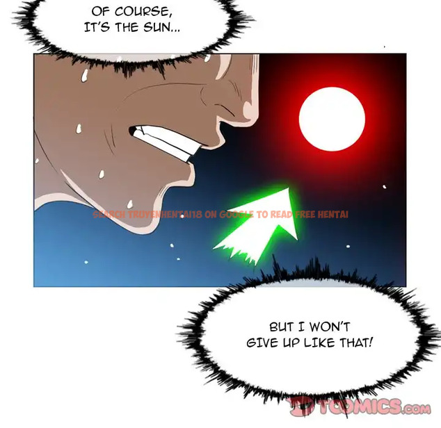 Read Hentai Image 16 163 in comic Path To Salvation - Chapter 49 - hentaitnt.net