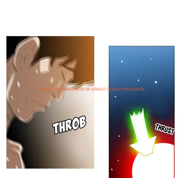 Read Hentai Image 17 163 in comic Path To Salvation - Chapter 49 - hentaitnt.net