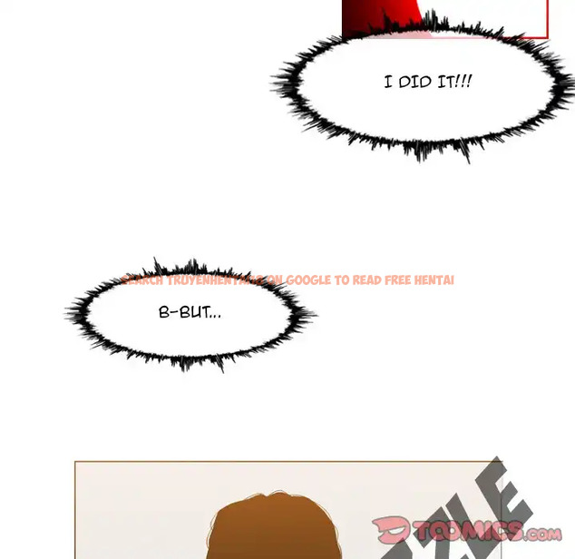 Read Hentai Image 18 163 in comic Path To Salvation - Chapter 49 - hentaitnt.net