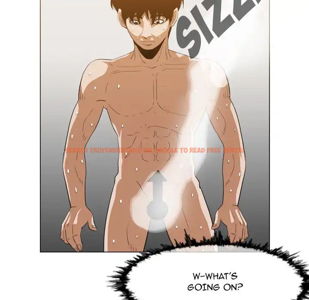 Read Hentai Image 19 163 in comic Path To Salvation - Chapter 49 - hentaitnt.net