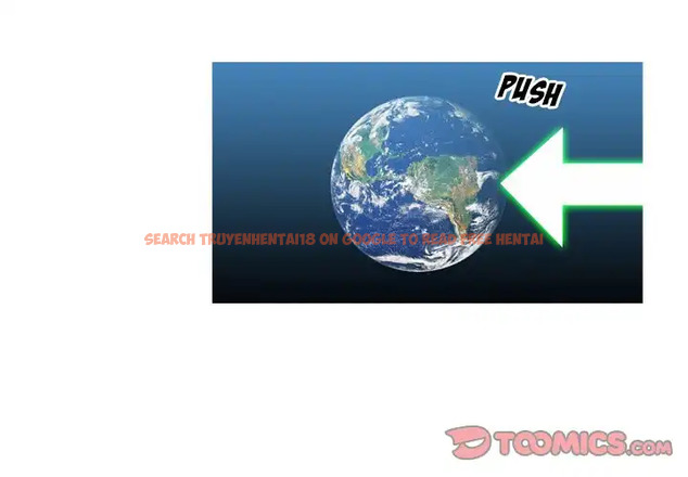 Read Hentai Image 2 163 in comic Path To Salvation - Chapter 49 - hentaitnt.net