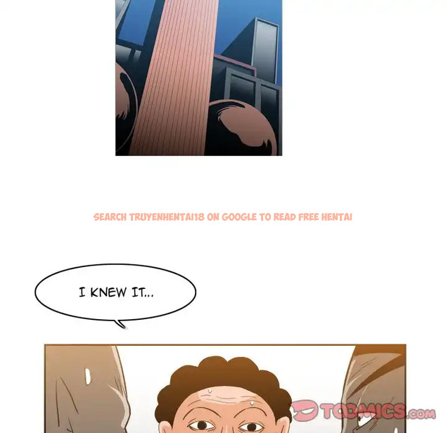 Read Hentai Image 22 163 in comic Path To Salvation - Chapter 49 - hentaitnt.net