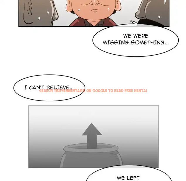 Read Hentai Image 23 163 in comic Path To Salvation - Chapter 49 - hentaitnt.net