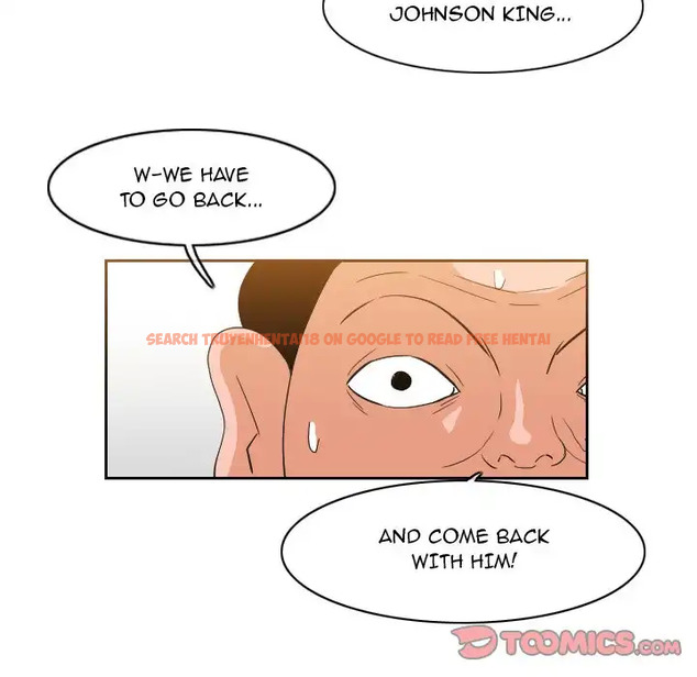 Read Hentai Image 24 163 in comic Path To Salvation - Chapter 49 - hentaitnt.net