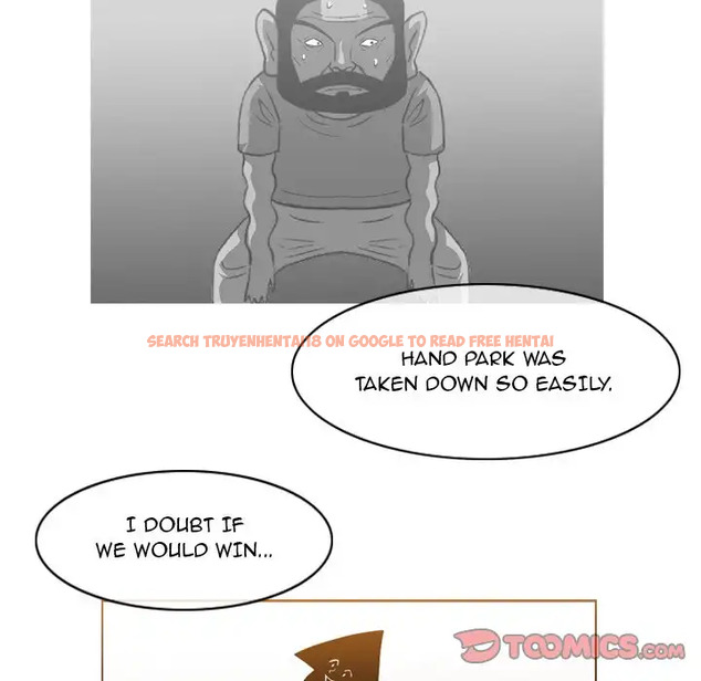 Read Hentai Image 26 163 in comic Path To Salvation - Chapter 49 - hentaitnt.net