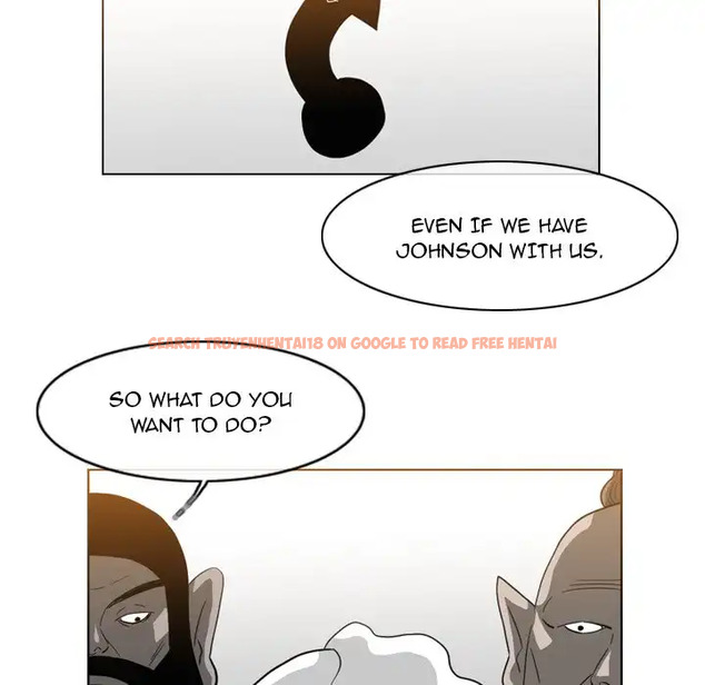 Read Hentai Image 27 163 in comic Path To Salvation - Chapter 49 - hentaitnt.net