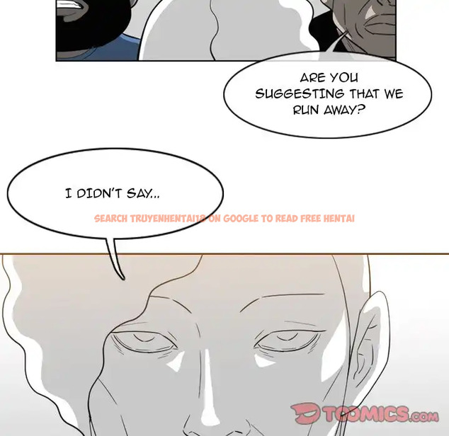 Read Hentai Image 28 163 in comic Path To Salvation - Chapter 49 - hentaitnt.net