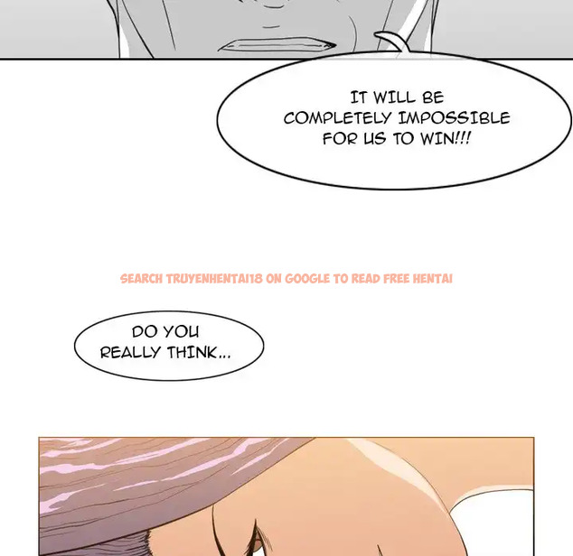 Read Hentai Image 29 163 in comic Path To Salvation - Chapter 49 - hentaitnt.net