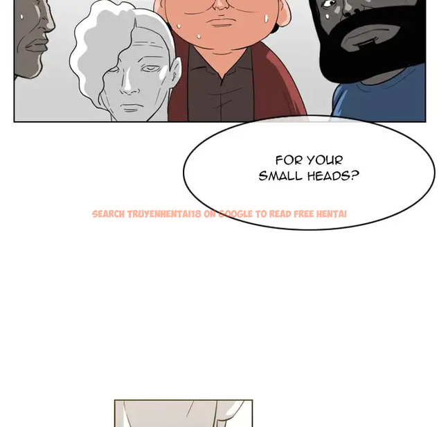 Read Hentai Image 31 163 in comic Path To Salvation - Chapter 49 - hentaitnt.net