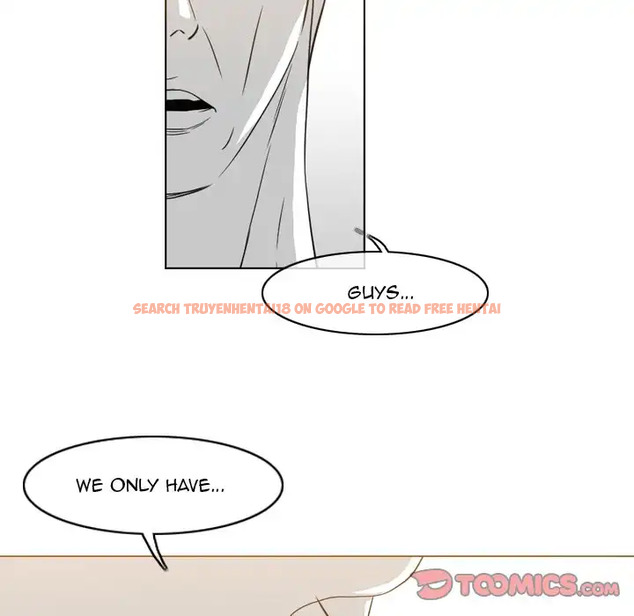 Read Hentai Image 32 163 in comic Path To Salvation - Chapter 49 - hentaitnt.net