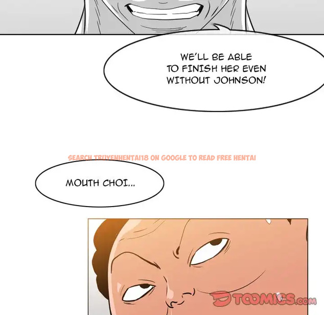 Read Hentai Image 36 163 in comic Path To Salvation - Chapter 49 - hentaitnt.net