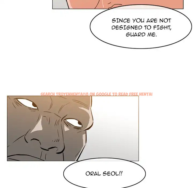 Read Hentai Image 37 163 in comic Path To Salvation - Chapter 49 - hentaitnt.net
