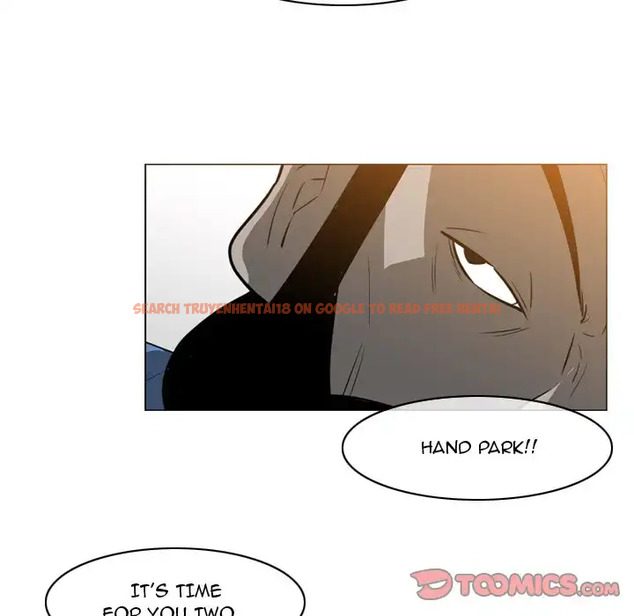 Read Hentai Image 38 163 in comic Path To Salvation - Chapter 49 - hentaitnt.net