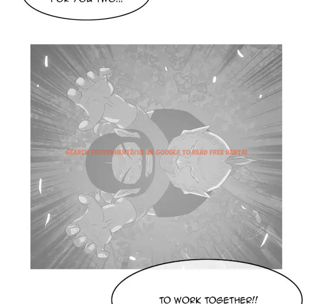 Read Hentai Image 39 163 in comic Path To Salvation - Chapter 49 - hentaitnt.net