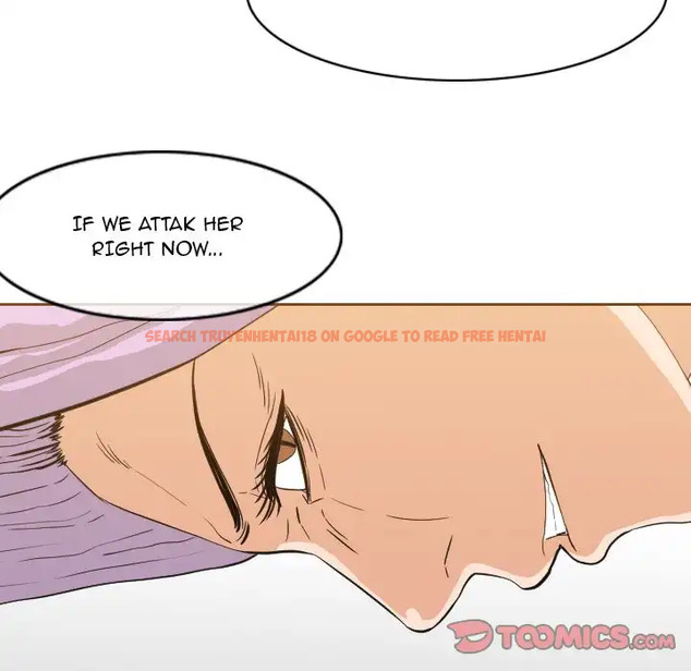 Read Hentai Image 40 163 in comic Path To Salvation - Chapter 49 - hentaitnt.net