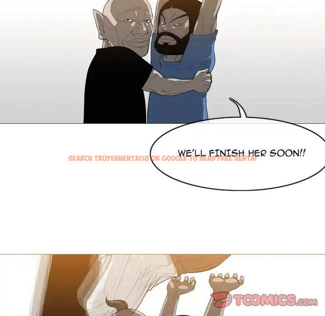 Read Hentai Image 42 163 in comic Path To Salvation - Chapter 49 - hentaitnt.net
