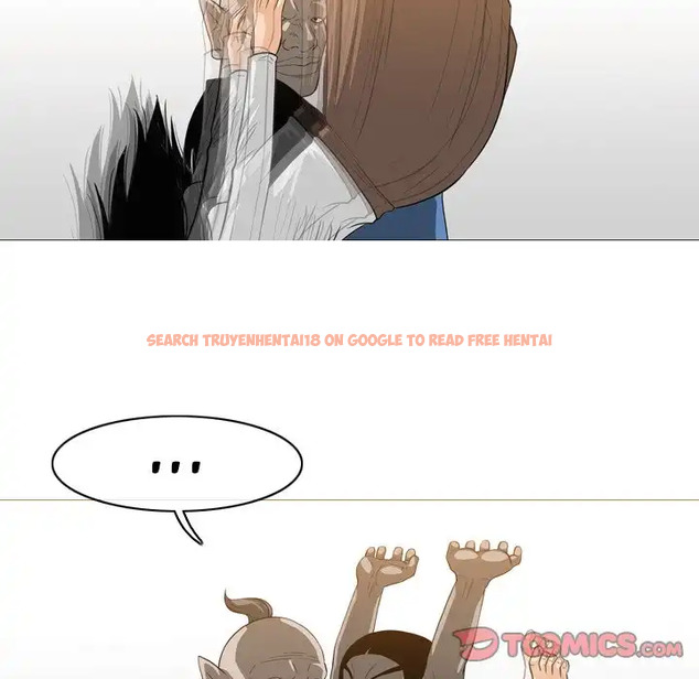 Read Hentai Image 44 163 in comic Path To Salvation - Chapter 49 - hentaitnt.net