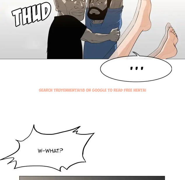 Read Hentai Image 45 163 in comic Path To Salvation - Chapter 49 - hentaitnt.net