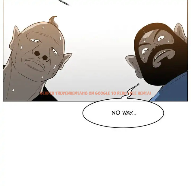Read Hentai Image 47 163 in comic Path To Salvation - Chapter 49 - hentaitnt.net