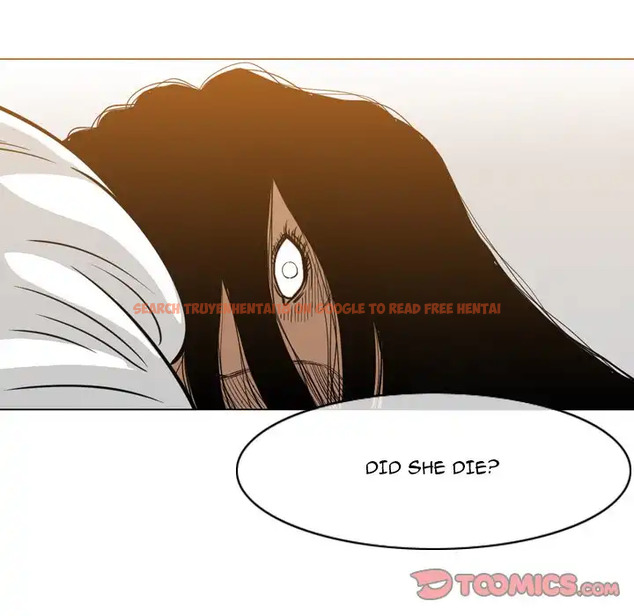 Read Hentai Image 48 163 in comic Path To Salvation - Chapter 49 - hentaitnt.net