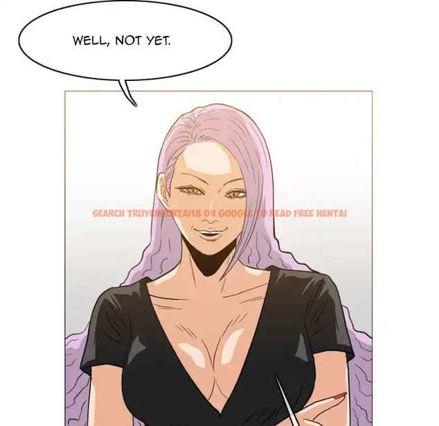 Read Hentai Image 49 163 in comic Path To Salvation - Chapter 49 - hentaitnt.net