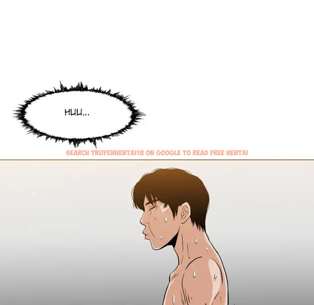 Read Hentai Image 5 163 in comic Path To Salvation - Chapter 49 - hentaitnt.net