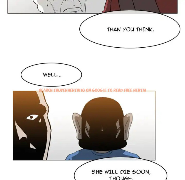 Read Hentai Image 51 163 in comic Path To Salvation - Chapter 49 - hentaitnt.net