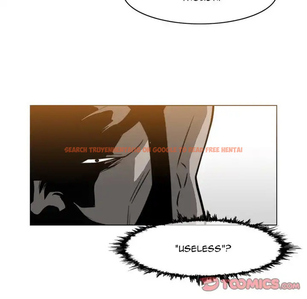 Read Hentai Image 52 163 in comic Path To Salvation - Chapter 49 - hentaitnt.net