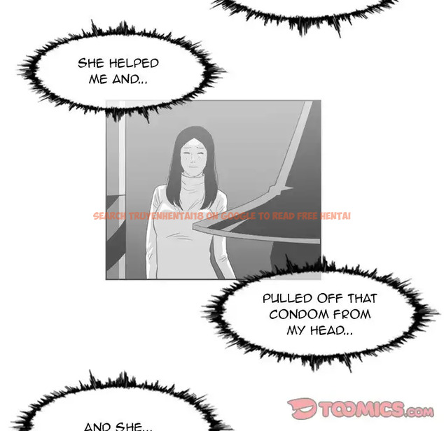 Read Hentai Image 54 163 in comic Path To Salvation - Chapter 49 - hentaitnt.net