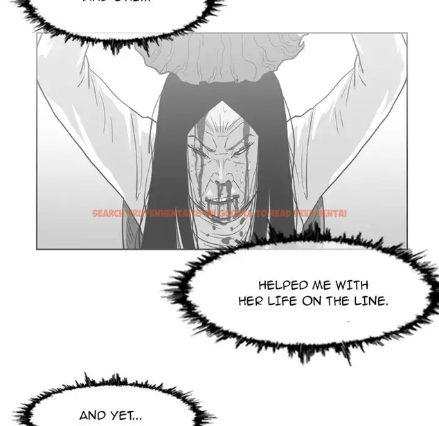 Read Hentai Image 55 163 in comic Path To Salvation - Chapter 49 - hentaitnt.net