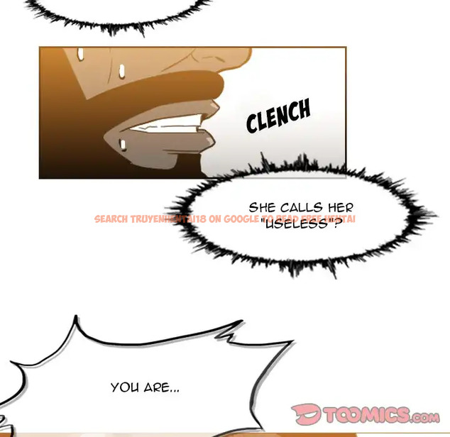 Read Hentai Image 56 163 in comic Path To Salvation - Chapter 49 - hentaitnt.net