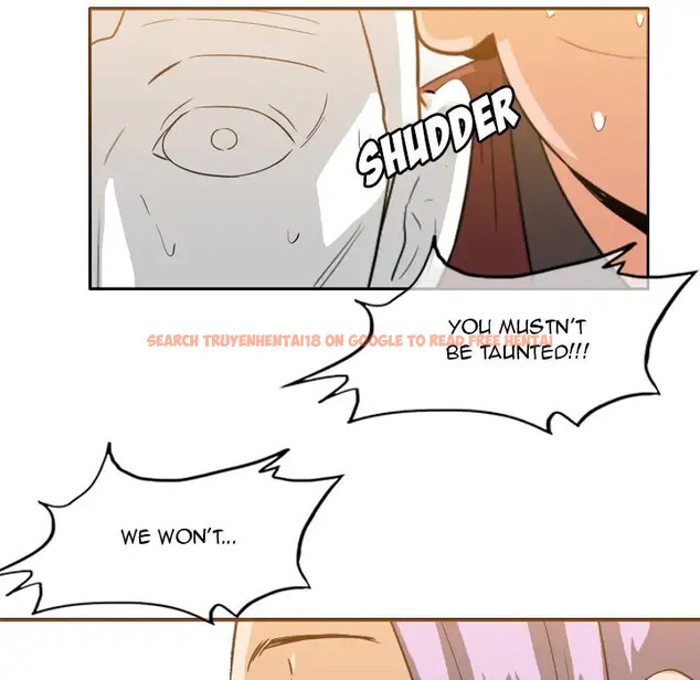 Read Hentai Image 59 163 in comic Path To Salvation - Chapter 49 - hentaitnt.net