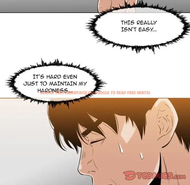 Read Hentai Image 6 163 in comic Path To Salvation - Chapter 49 - hentaitnt.net