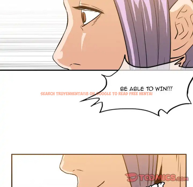Read Hentai Image 60 163 in comic Path To Salvation - Chapter 49 - hentaitnt.net