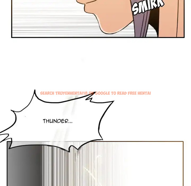 Read Hentai Image 61 163 in comic Path To Salvation - Chapter 49 - hentaitnt.net