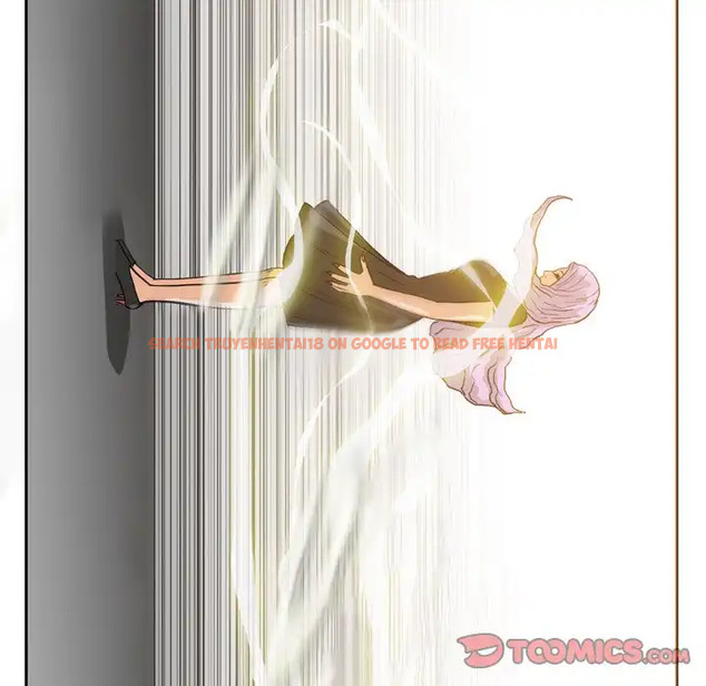 Read Hentai Image 62 163 in comic Path To Salvation - Chapter 49 - hentaitnt.net