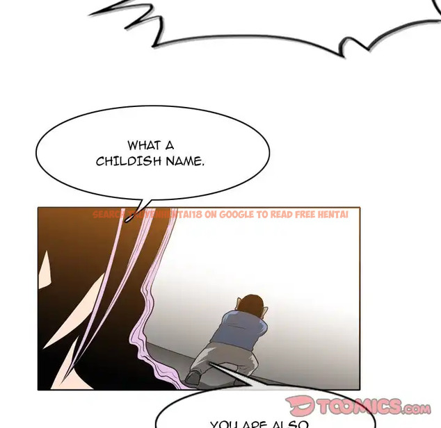 Read Hentai Image 64 163 in comic Path To Salvation - Chapter 49 - hentaitnt.net