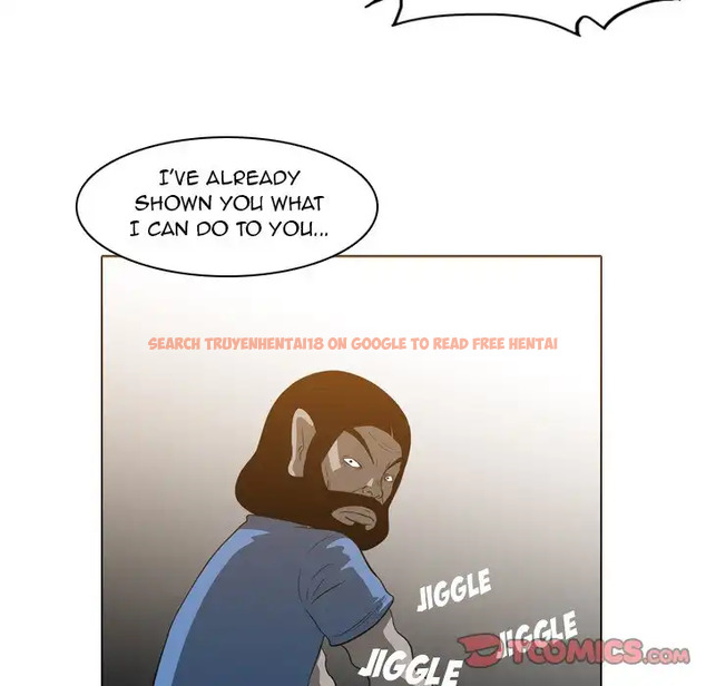 Read Hentai Image 66 166 in comic Path To Salvation - Chapter 49 - hentaitnt.net