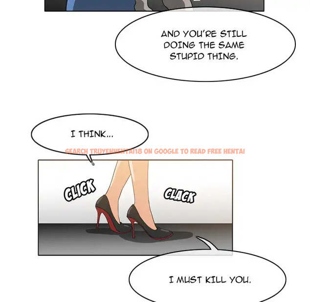 Read Hentai Image 67 166 in comic Path To Salvation - Chapter 49 - hentaitnt.net