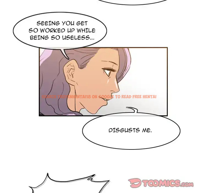 Read Hentai Image 68 166 in comic Path To Salvation - Chapter 49 - hentaitnt.net