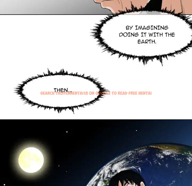 Read Hentai Image 7 163 in comic Path To Salvation - Chapter 49 - hentaitnt.net