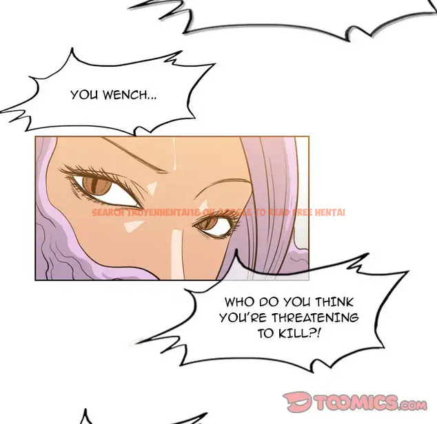 Read Hentai Image 70 166 in comic Path To Salvation - Chapter 49 - hentaitnt.net