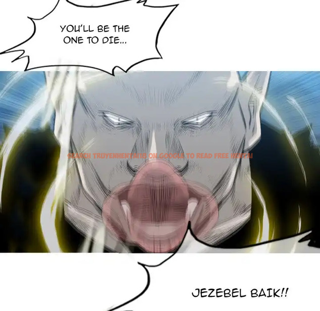 Read Hentai Image 71 166 in comic Path To Salvation - Chapter 49 - hentaitnt.net